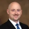 Mike Garofoli