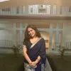 Ashi Sharma
