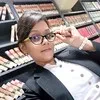 Pamini Kasera