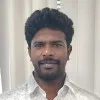 Naveen Prasanth