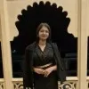 Rutu Pandya