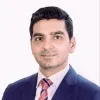 Faraaz Muslim