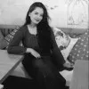 Isha Bharti
