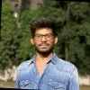 varun sai
