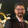 Hamdy Youssef