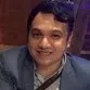 Jerwin Figueroa