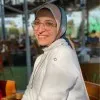 Sara Sherif