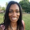 Clarinda Thompson