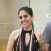Kimberly Robillard