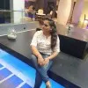 Sujata maled