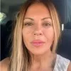KATHERINE PAMELA DELGADO RAMIREZ