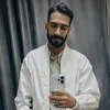 Ahmed Abdelgawad