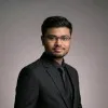 Prathamesh Rajput