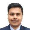 RAKESH DAS