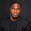 Jonathan Okoiruele