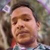 Santosh Das