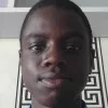Bilal Opeyemi