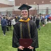 Wyatt Nyswaner