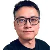 Scott Li