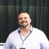 Troy Lafontaine