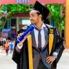 Eshan Semira