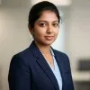 Aravindhini Shanmugam