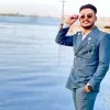 Hazem Hakim