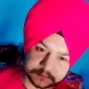 Amritpal Singh