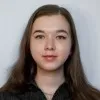 Maiya Allayarova