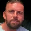 Scott McIvor