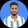 S Jeevan Kumar