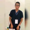 Omar Khaled