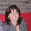 Jill Falconer