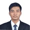Theara MAO