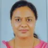Chinju Rejis