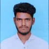 Tamilkumar