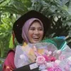 Aninditya Putri