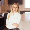 Farrah Gauthreaux
