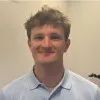 Patrick Horan