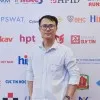 Nhat Nguyen