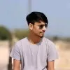 Manish Lachheta