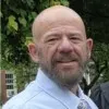 Steve Prewitt