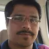 abhishek falke