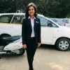 Neha Poossery