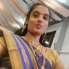 CA Manasa Ampala