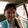 Priyasha Pyne
