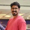 Hemanth