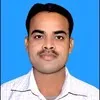 Chet Ram Meena