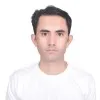 Kiramat Ullah