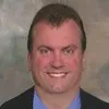 Jeff Rechner